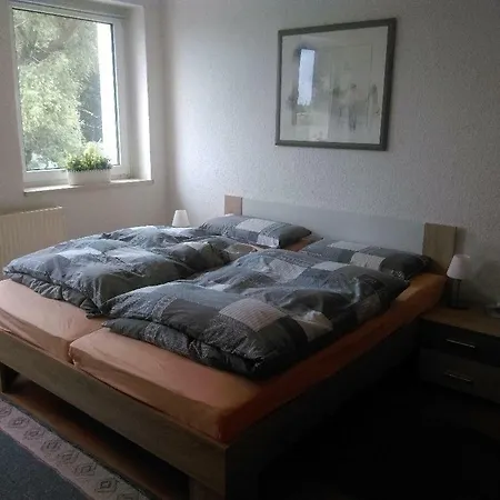 Ferienwohnung Roggentin Roggentin  Exterior foto