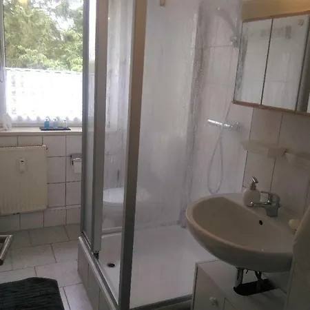 Ferienwohnung Roggentin Roggentin  Exterior foto