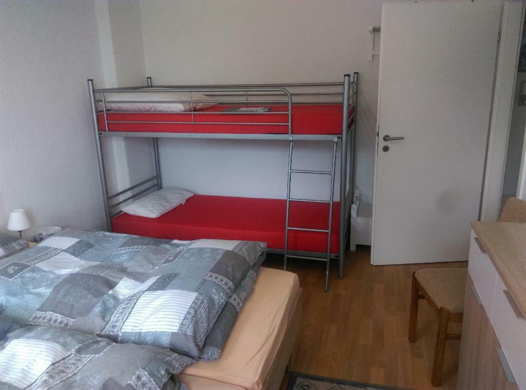 Roggentin * Roggentin (Rostock)